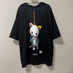 わか様 リクエスト 2点 まとめ商品