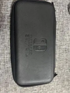 Nintendo Switch Lite用 ハードケース 耐衝撃 カバー