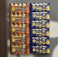 ジョージア缶コーヒー　55本