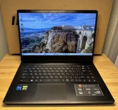 Item thumbnail for item 166f92a9-8e90-44e5-92d0-ab28ff0c9515