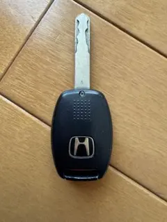 ミ*オ様 Honda キーレスエントリーキー　純正のサムネイル