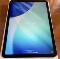 Apple iPadAir M4 128GB