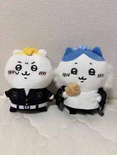 2026年最新】ちいりべの人気アイテム - メルカリ