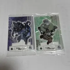 Item thumbnail for item 3f41611e-df34-4b17-aa9c-f3229fed1d60