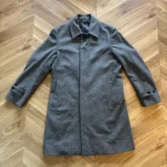 2026年最新】ships ステンカラーコート ロロピアーナの人気アイテム