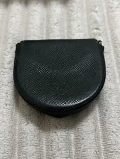 LOUIS VUITTON タイガ コインケース 小銭入れ