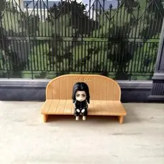 ミニフィギュアのサムネイル
