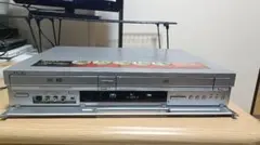 2026年最新】SONY rdr-vx30の人気アイテム - メルカリ