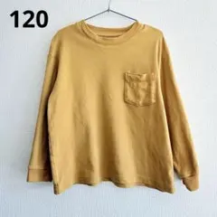 Item thumbnail for item c9b550f2-97ab-4ba5-8a07-4ea184289386