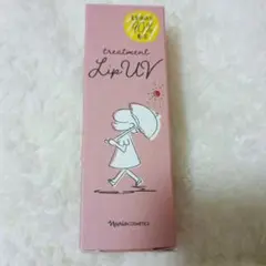 Item thumbnail for item bb11ad86-e8ef-49cd-887b-ae4a55b6c84d