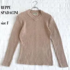 2026年最新】SPADACINIの人気アイテム - メルカリ