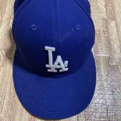 Item thumbnail for item 51e9aa90-6658-4b5c-824a-5a7e2731400e