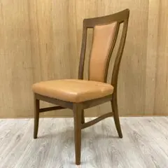 オカ様専用 ヴィンテージ イタリアン ラダーバックチェア - メルカリ