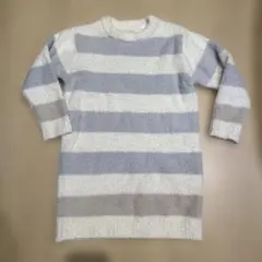 Item thumbnail for item 7ff9c70a-3eb8-4717-a2d8-66e7c52e5564