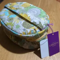 Item thumbnail for item 3267d3de-11b4-4b7d-8d40-2bb78d548fe6