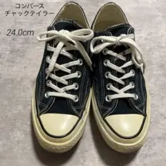 2026年最新】CHUCK taylor 60sの人気アイテム - メルカリ
