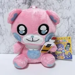 Item thumbnail for item be4d4ddc-1a3d-4d9f-9ba2-9a933ad74e78