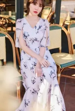 2026年最新】Rose bouquet dress herliptoの人気アイテム - メルカリ