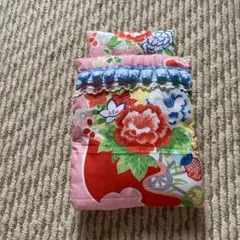 Item thumbnail for item b2232025-afc8-49b0-9cfd-902c798f52fd