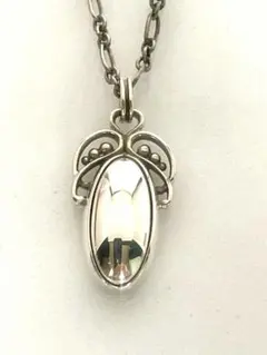 2026年最新】Georg Jensen レディース ネックレスの人気アイテム