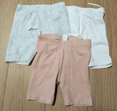 ズボン　まとめ売り