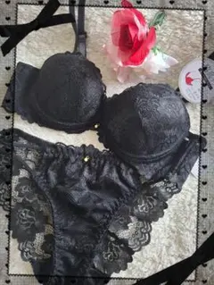 ꕤ︎︎·͜·TaR0Oo様 リクエスト 2点 まとめ商品