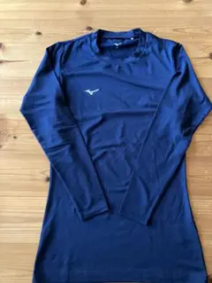 よっち様 リクエスト 2点 まとめ商品