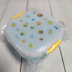 Item thumbnail for item 6df0cb4f-63ec-4db6-8c61-34a30a959fd5