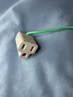 Item thumbnail for item cb300eef-69b6-4fb6-8789-0ece54e3e63d