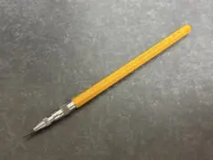 コヒノール 5611 芯ホルダー 2mm 廃番 廃盤 koh i noor - メルカリ