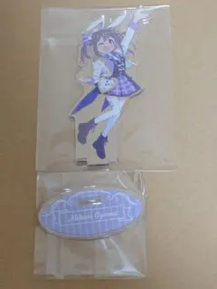 2025年最新】お兄ちゃんはおしまい 不思議の国のアリスの人気