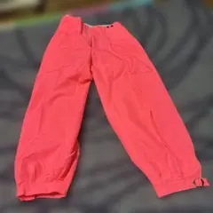 2026年最新】寅壱 レディースの人気アイテム - メルカリ