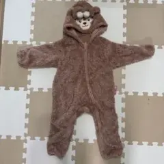 【週末お値下げ中】シェリーメイ　ベビーギフト