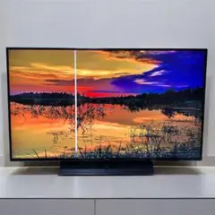 2025年最新】panasonic テレビ fx750の人気アイテム - メルカリ