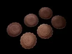 2026年最新】備前 煎餅皿の人気アイテム - メルカリ