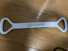 美背・開肩 エクササイズバンド ヨガ　ストレッチ