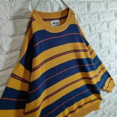 Item thumbnail for item 36485049-ec0c-465e-8d88-648dcbd13d3f