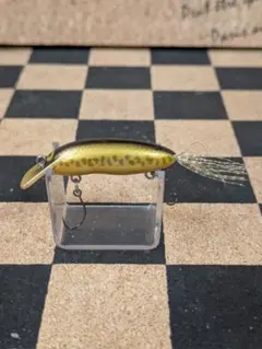 2026年最新】ウッディベルの人気アイテム - メルカリ