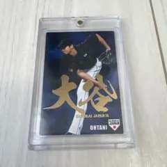 大谷翔平 2016年侍ジャパン 直筆サイン入り ユニフォーム - メルカリ