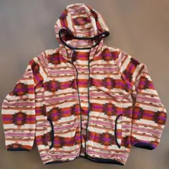 Item thumbnail for item 260ba120-4b05-4d4a-b523-c9ed93f59679