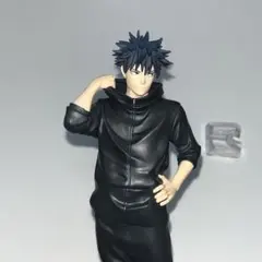 2026年最新】呪術廻戦 フィギュア 伏黒恵の人気アイテム - メルカリ