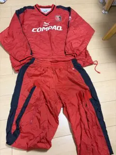 Item thumbnail for item 5c460ada-70e6-4905-87dd-ca1b678bf2df