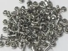 Item thumbnail for item a690cb5f-b5cf-4e3a-8aa8-35381394e8fb