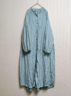 Item thumbnail for item bf45e782-8e23-43bb-a434-5e560f4d34c4