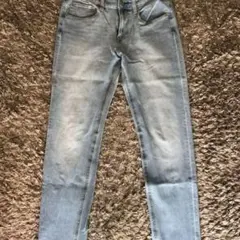 Item thumbnail for item 34aa0bae-ce53-44b3-8e0d-70dd2767cfd9