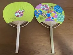 Item thumbnail for item fadfdac9-dc16-4c8d-b54f-5dab8263e8f1