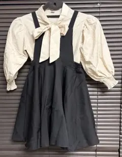 Item thumbnail for item c570b389-0eff-4c66-91dd-78c091fb0f9b