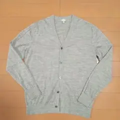 Item thumbnail for item ca5e48c7-3c06-4b39-a070-ea711eb6d796