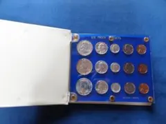 2026年最新】ハーフダラー プルーフの人気アイテム - メルカリ