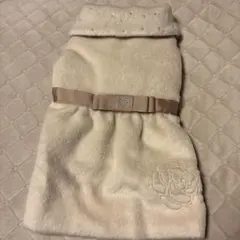 Item thumbnail for item a9fc3d2b-4ea2-4f09-ac4f-3ffb925e2152